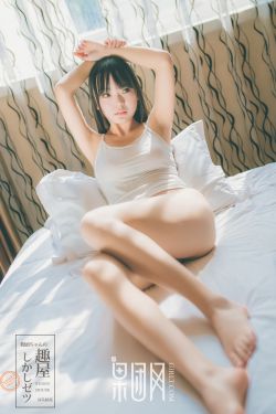 男神插曲女生的完整